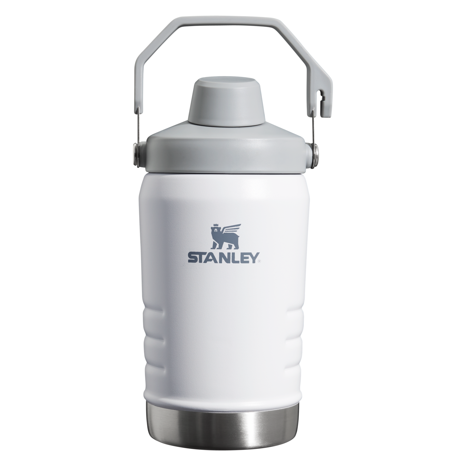 IceFlow™ Jug with Fast Flow Lid