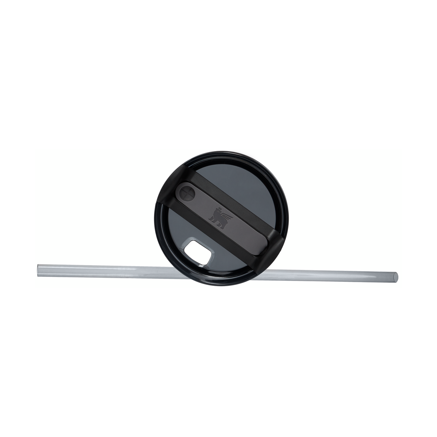 The Quencher H2.0 Flowstate™ Tumbler