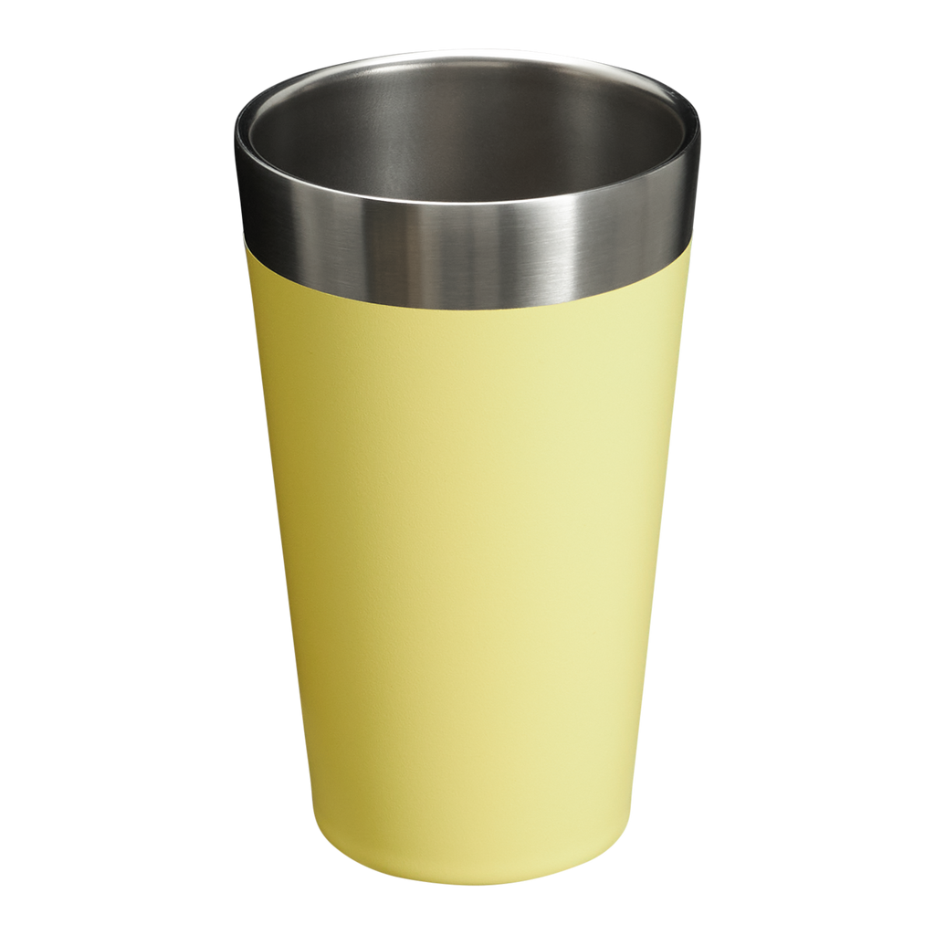 Adventure Stacking Beer Pint | Stanley Create