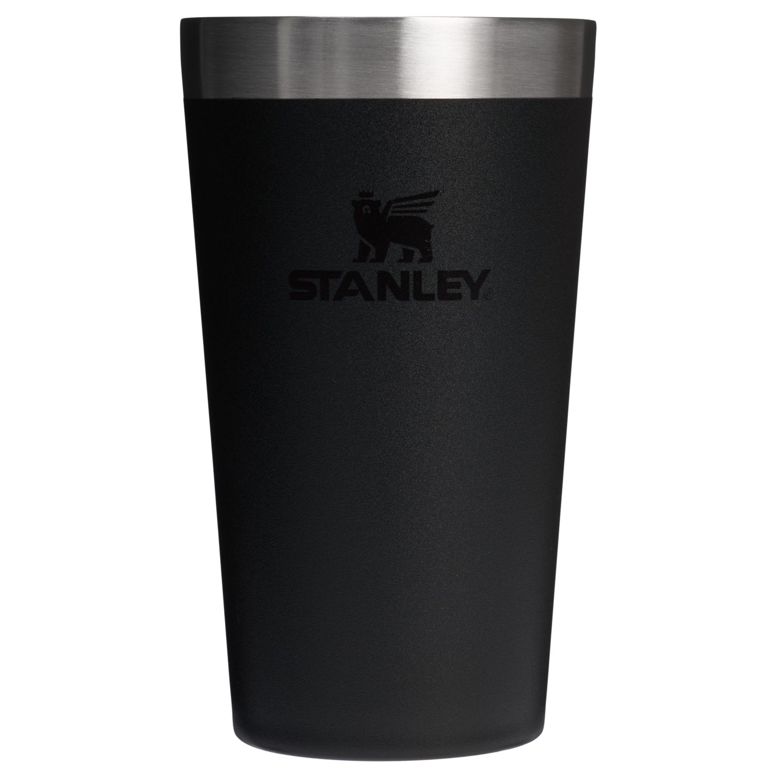 Adventure Stacking Beer Pint | Stanley Create